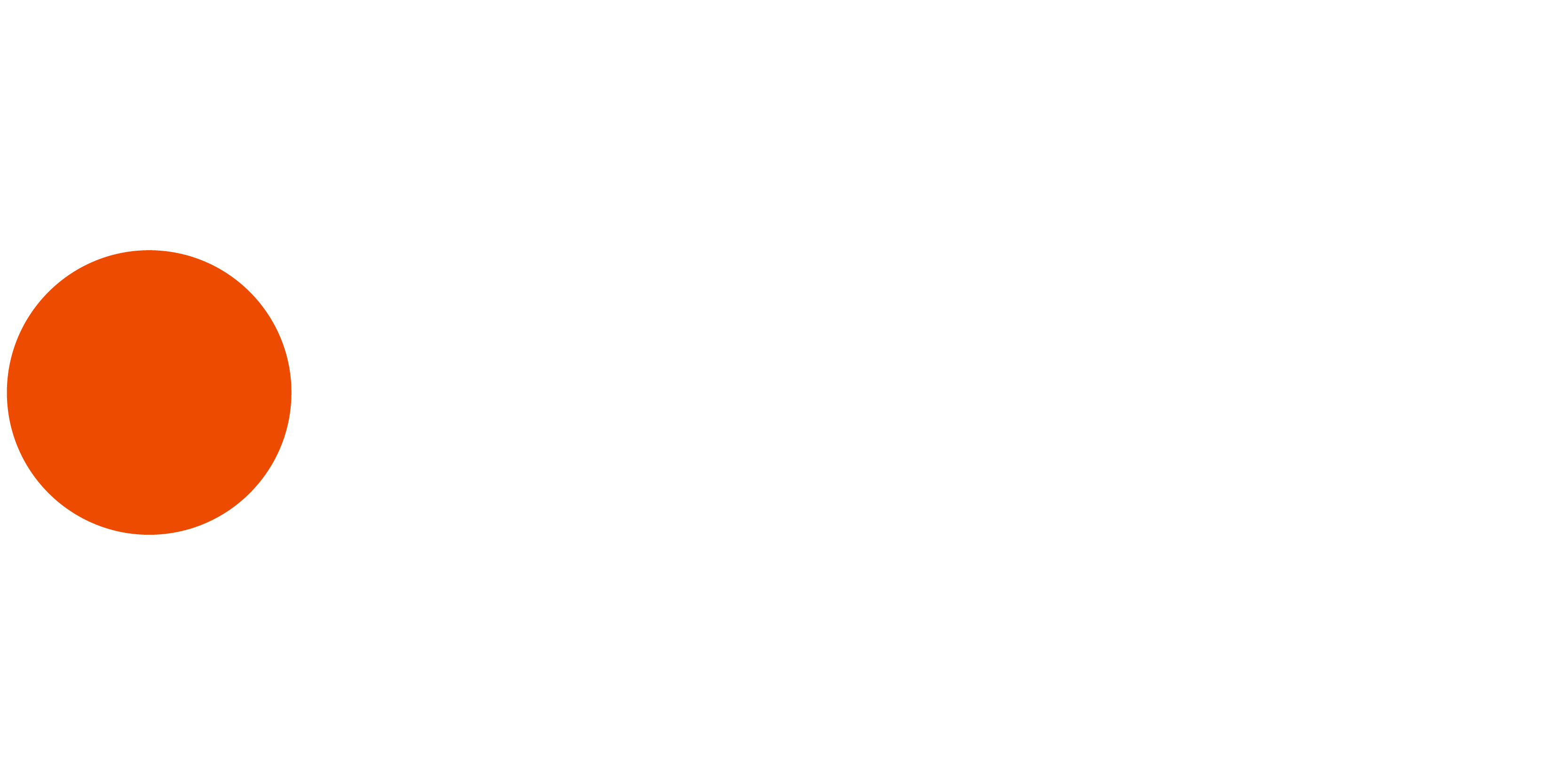 multi-circle