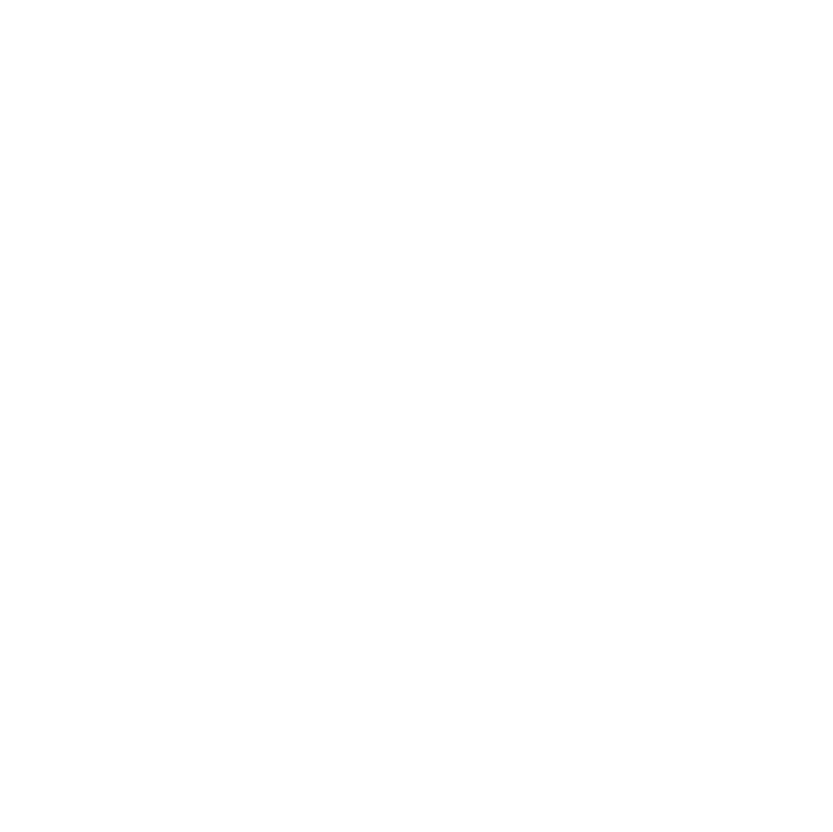 Star Accent
